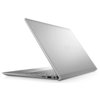Dell Inspiron 14-5418 (i7 / 16 Go / 512 Go)