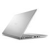 Dell Inspiron 15 Plus 7510 (i5 / 8 Go / 512 Go / 1650)