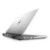 Dell G15 Gaming 15-5515-608 (GPJX0)