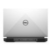Dell G15 Gaming 15-5515-608 (GPJX0)