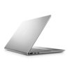 Dell Inspiron 13-5310-356 (i5 / 8 Go / 512 Go)