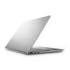 Dell Inspiron 13-5310-356 (i5 / 8 Go / 512 Go)