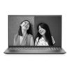 Dell Inspiron 15-5515 (Ryzen 5 / 8 Go / 256 Go)