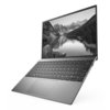 Dell Inspiron 13-5310-127 (i5 / 8 Go / 256 Go)