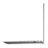 Dell Inspiron 13-5310-127 (i5 / 8 Go / 256 Go)