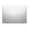 Dell Inspiron 13-5310-127 (i5 / 8 Go / 256 Go)