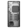 Dell OptiPlex 3080 MT-117 (X7WPC)