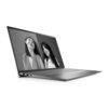 Dell Inspiron 15-5518-991 (i5 / 8 Go / 256 Go)