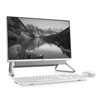 Dell Inspiron 24 5400-935 (i5 / 8 Go / 1 To + 512 Go)