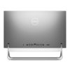 Dell Inspiron 24 5400-935 (i5 / 8 Go / 1 To + 512 Go)