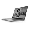 Dell Inspiron 14-5410 (i3 / 8 Go / 256 Go)