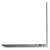 Dell Inspiron 14-5410 (i3 / 8 Go / 256 Go)