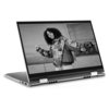 Dell Inspiron 14-5410 (i5 / 8 Go / 256 Go)