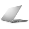 Dell Inspiron 14-5410 (i5 / 8 Go / 256 Go)