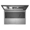 Dell Precision 3560-092 (Intel Core i7 / 32Go / 512 Go)