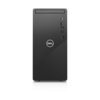 Dell Inspiron Compact 3891 (i7 / 8 Go / 512 Go)