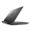 Dell G15 Gaming 15-5511-594