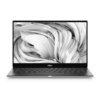 Dell XPS 13-9305 (Intel Core i7 / 16 Go / 512 Go)