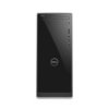 Dell Inspiron 3671-0355 (i5 / 8 Go / 1 To + 256 Go)