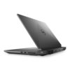 Dell G15 Gaming 15-5510 (RG5HN)