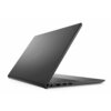 Dell Inspiron 15-3511-433 (i5 / 8 Go / 256 Go)