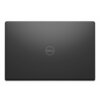 Dell Inspiron 15-3511-433 (i5 / 8 Go / 256 Go)