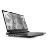 Dell G15 Gaming 15-5511-990