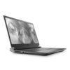 Dell G15 Gaming 15-5510 (CKN9G)