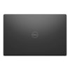 Dell Inspiron 15-3511-586 (i5 / 8 Go / 256 Go)