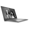 Dell Inspiron 14-5415 (Ryzen 5 / 8 Go / 512 Go)