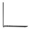 Dell Inspiron 15-3500 (i7 / 16 Go / 512 Go / USB-C)