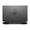 Dell G15 Gaming 15-5510-102 (20DJ0)