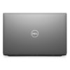 Dell Precision 3561-872 (MH49X)