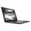 Dell Latitude 3420-409 (G3HRV)