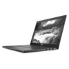 Dell Latitude 3420-409 (G3HRV)