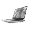 Dell G15 Gaming 15-5515 (50868)