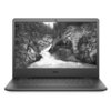 Dell Vostro 3400-789 (Y3MWN)