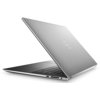Dell Precision 5560-067 (8VJYH)