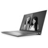 Dell Inspiron 14-5418-781 (i5 / 8 Go / 512 Go)