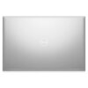 Dell Inspiron 14-5418-781 (i5 / 8 Go / 512 Go)