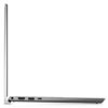 Dell Inspiron 14-5418-866 (i7 / 16 Go / 1 To)