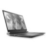 Dell G15 Gaming 15-5510-828 (DXMGK)