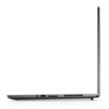 Dell Inspiron 16 Plus 7610-711 (YW6VT)