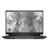 Dell G15 Gaming 15-5511-401 (MXCC3)