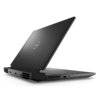 Dell G15 Gaming 15-5511-401 (MXCC3)