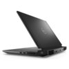 Dell G15 Gaming 15-5511-401 (MXCC3)