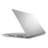 Dell Inspiron 15 Plus 7510-261 (i7 / 16 Go / 1 To / 3050 Ti)
