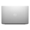 Dell XPS 17-9710 (3666J)