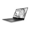 Dell XPS 13-9305-132 (Intel Core i5 / 16 Go / 512 Go)