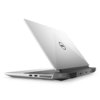Dell G15 Gaming 15-5515-385 (DNV46)